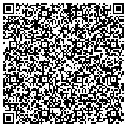 QR-код с контактной информацией организации ДокторТараканова