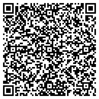 QR-код с контактной информацией организации ООО Минералстройгрупп