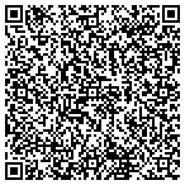QR-код с контактной информацией организации Externo