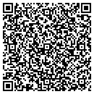 QR-код с контактной информацией организации ООО «Медсервис»