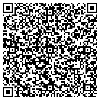 QR-код с контактной информацией организации ООО ПроБетон