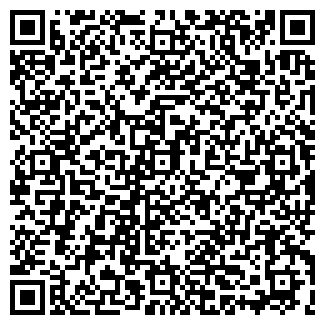 QR-код с контактной информацией организации ООО Pospel UI