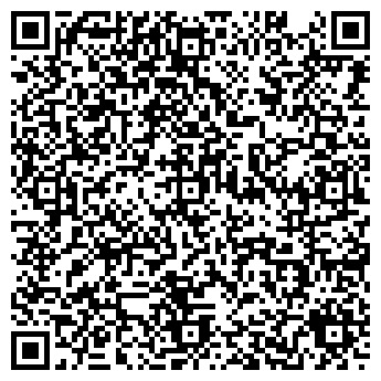 QR-код с контактной информацией организации ООО Банделиков и партнёры