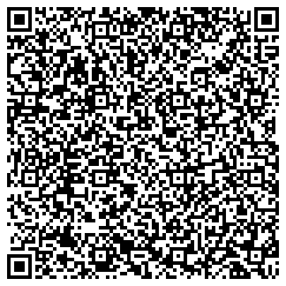 QR-код с контактной информацией организации Отель «Бирюзовая бухта»