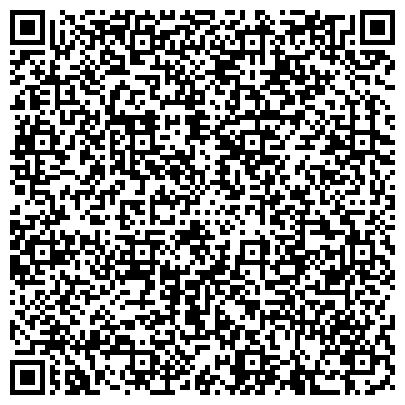 QR-код с контактной информацией организации Адвокат Лариса Александровна Кулакова