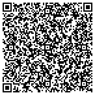 QR-код с контактной информацией организации ИП Галерея Мебели