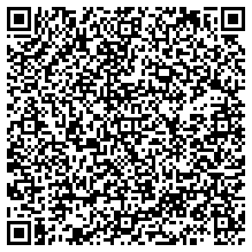 QR-код с контактной информацией организации ООО ЛФК-онлайн с Курорт26