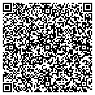 QR-код с контактной информацией организации Курорт 26