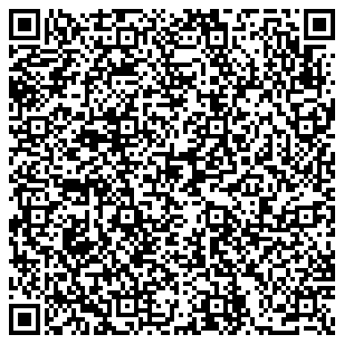 QR-код с контактной информацией организации ИП Михко