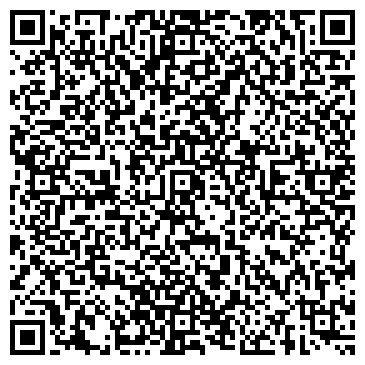 QR-код с контактной информацией организации ООО Надёжные потолки