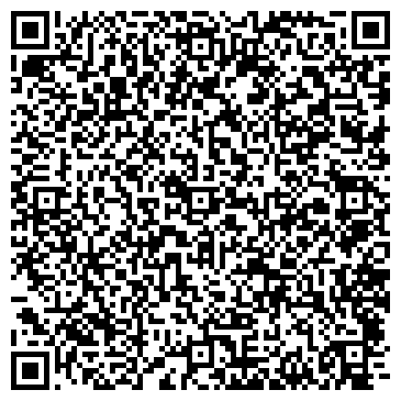QR-код с контактной информацией организации ООО Кушвинский Бетонный Завод