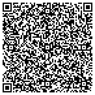 QR-код с контактной информацией организации ООО Макси стайл