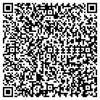 QR-код с контактной информацией организации ООО baraka.kz