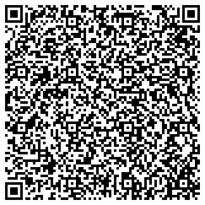 QR-код с контактной информацией организации ООО Proxy Onedash