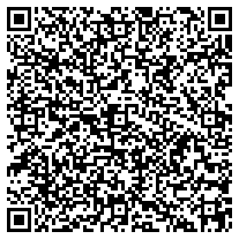 QR-код с контактной информацией организации 3Длепнина рф