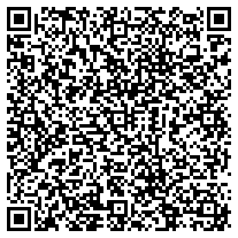 QR-код с контактной информацией организации ООО Start School