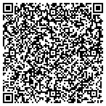 QR-код с контактной информацией организации ООО Alphamale labs