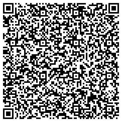 QR-код с контактной информацией организации ООО "Юридический ликбез"