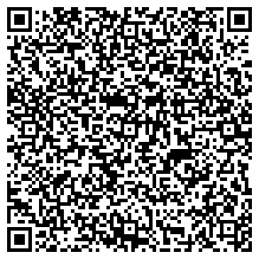QR-код с контактной информацией организации ООО Ликсир
