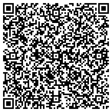 QR-код с контактной информацией организации ИП Романов Александр Викторович Обувной.орг