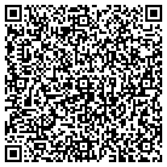 QR-код с контактной информацией организации ООО Азбука Авто