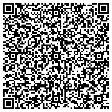 QR-код с контактной информацией организации Клиника Temed в Волгограде