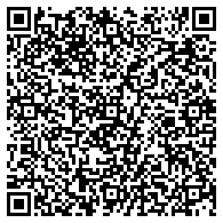 QR-код с контактной информацией организации АНТЕЙ