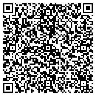 QR-код с контактной информацией организации ООО «Профиль-МО»