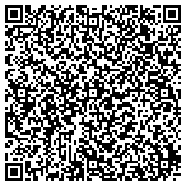 QR-код с контактной информацией организации Клиника Ткачевского и Епифанова в Самаре