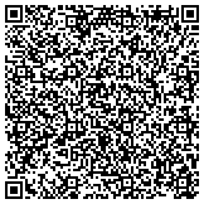 QR-код с контактной информацией организации ООО Прометей