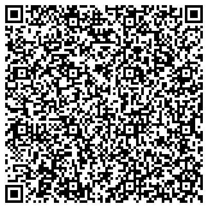 QR-код с контактной информацией организации ООО Гипермаркет гидромассажного оборудования Bryansk.Spa.market