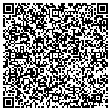 QR-код с контактной информацией организации ООО Монтаж-220
