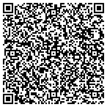 QR-код с контактной информацией организации ООО Нпп Сводум