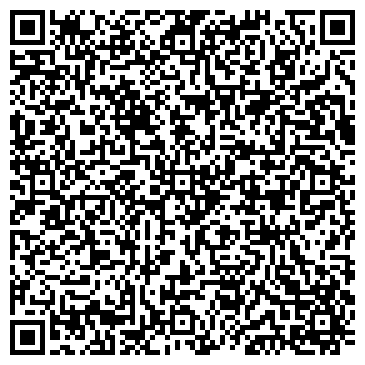 QR-код с контактной информацией организации ООО Marhamah-trade