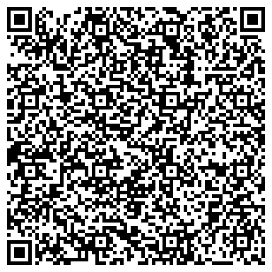 QR-код с контактной информацией организации Мебельный базар Новороссийск
