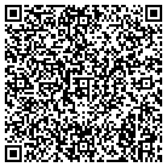 QR-код с контактной информацией организации ип ОкнаВИА