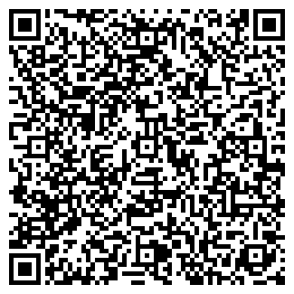 QR-код с контактной информацией организации ООО Ремонт ролет Киев