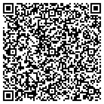 QR-код с контактной информацией организации ООО Два Сеньора