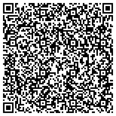 QR-код с контактной информацией организации Relbiz