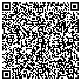 QR-код с контактной информацией организации Os-pro