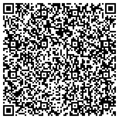 QR-код с контактной информацией организации ООО ЮГ- АЛЬЯНС ДЕВЕЛОПМЕНТ