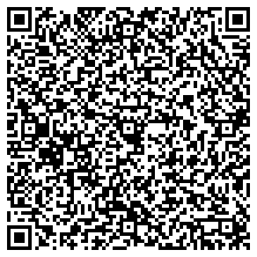 QR-код с контактной информацией организации Forma Vodы