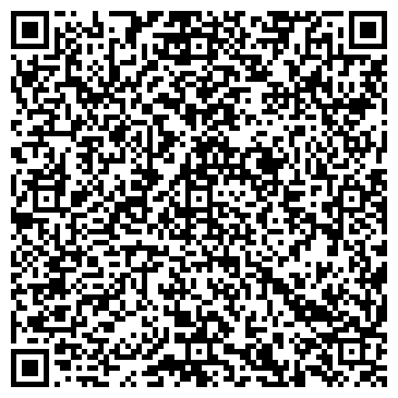 QR-код с контактной информацией организации ООО МАС Проджект