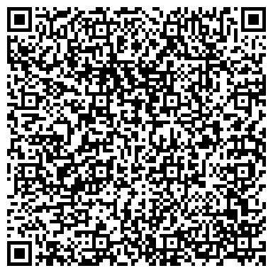 QR-код с контактной информацией организации Мебельный базар Стерлитамак