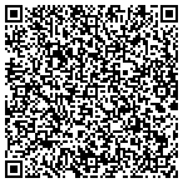 QR-код с контактной информацией организации Мебельный базар Таганрог