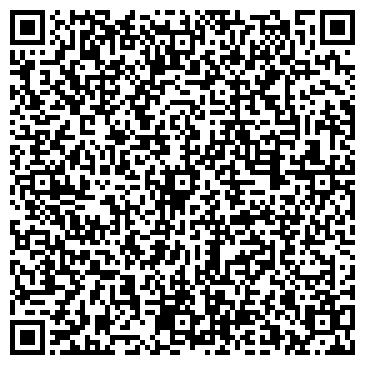 QR-код с контактной информацией организации ООО Zozi