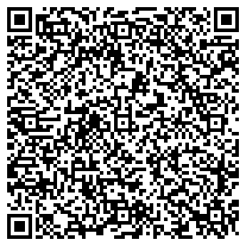 QR-код с контактной информацией организации Юрист.АС