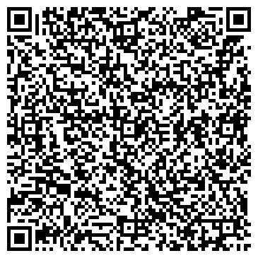 QR-код с контактной информацией организации ООО Ктз оргполимер