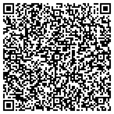 QR-код с контактной информацией организации ООО «Академик»