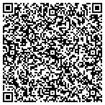 QR-код с контактной информацией организации «Rehau Service»